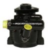 SERCORE 07B182 Hydraulic Pump, steering system
